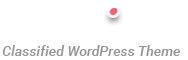 https://klkvendebotica.com/wp-content/uploads/2019/10/logo-light_logo.png