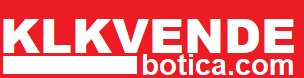 KELOKEVENDE