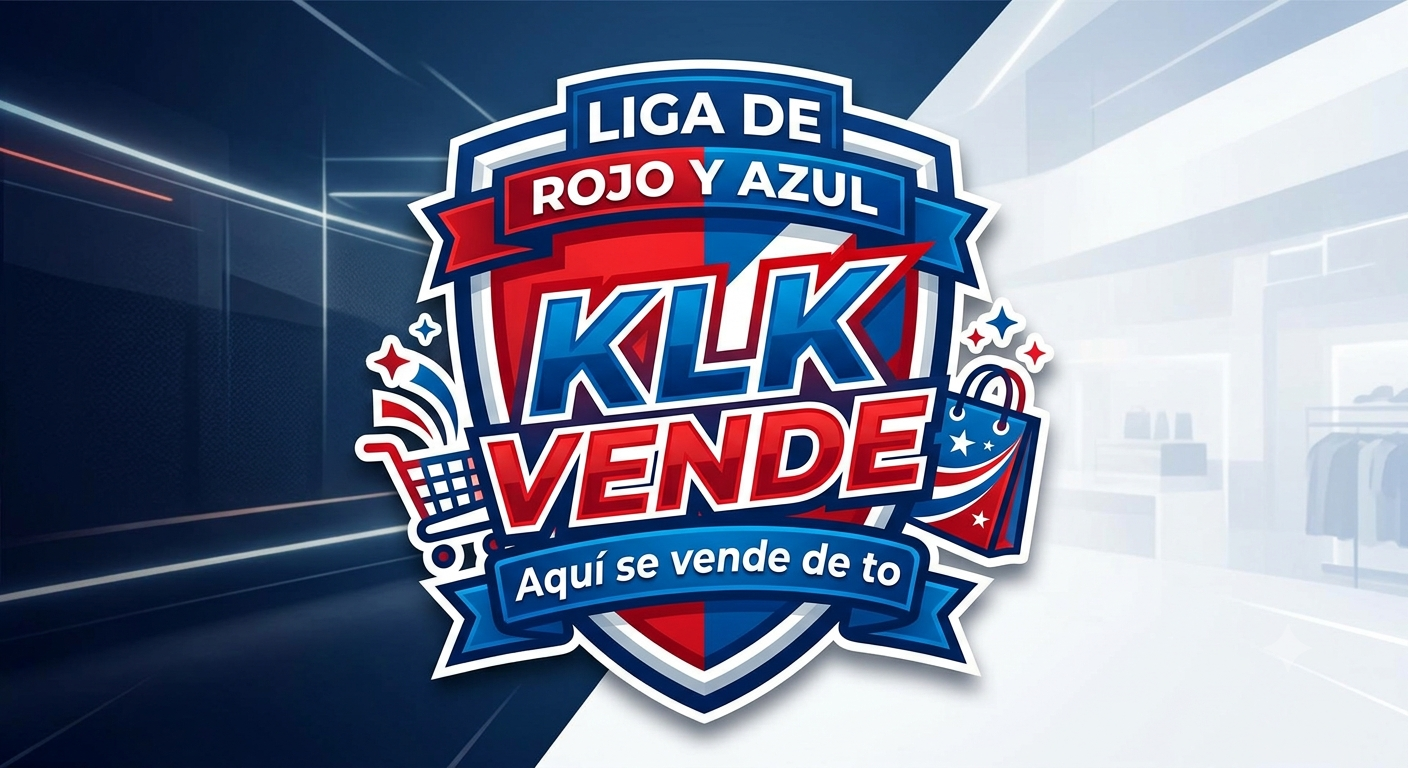 KLKVENDEBOTICA