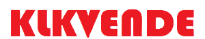 KLKVENDE