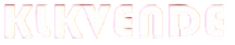 KLKVENDE