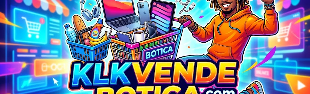 Store Banner