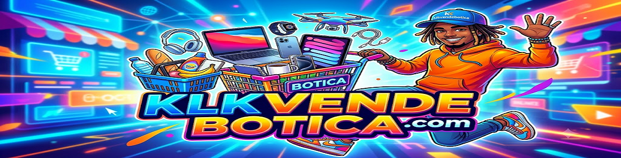 Store Banner